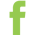Facebook - Sugar and Slice